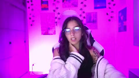 Ivy  online show from 03.04.26