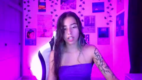Ivy  online show from 03.26.26
