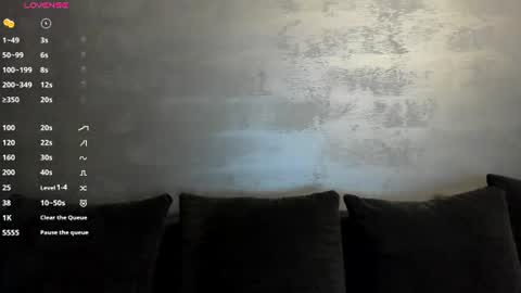 Ivt online show from 06.23.26
