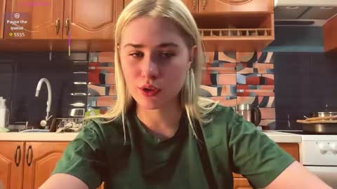 ivywairley online show from 03.23.26