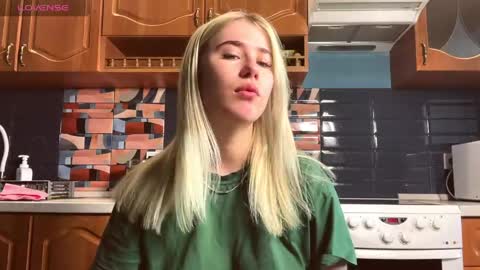 ivywairley online show from 04.27.26