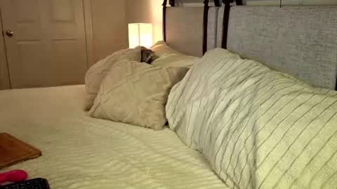 Ivy Nyxx online show from 01.11.26