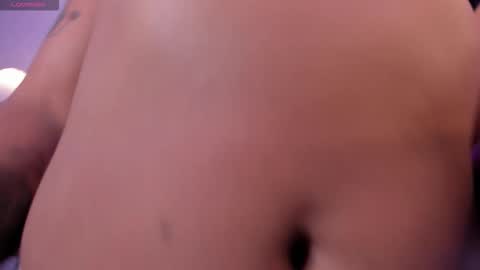 ivyy_moon online show from 02.14.26