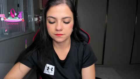 Ivvy online show from 10.26.25