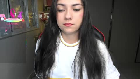 Ivvy online show from 11.18.25