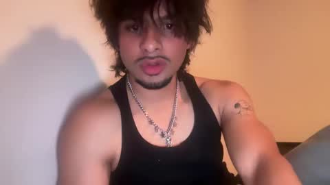 N online show from 10.23.25