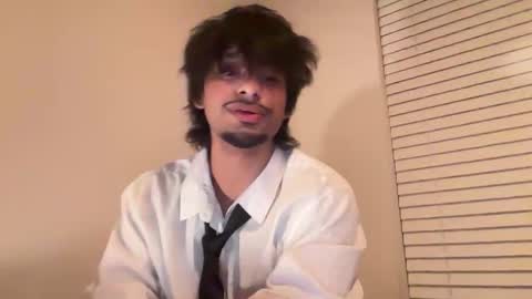 N online show from 10.28.25