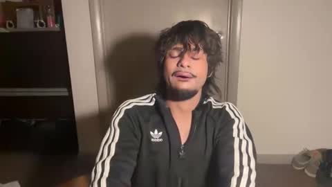 N online show from 11.20.25