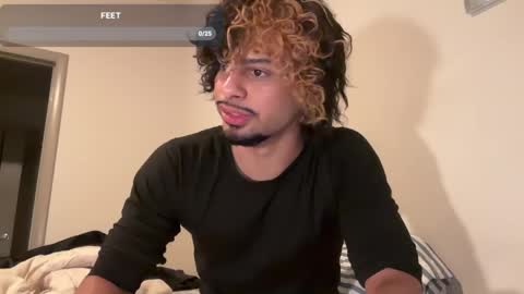 N online show from 03.25.26