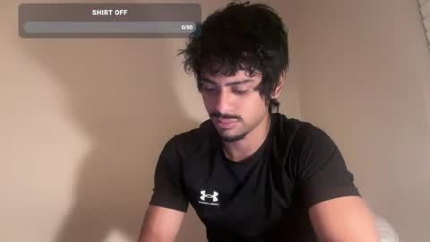 Snapshot of iwannabeagarden chatting on 07.12.26 N online show from 07.12.26