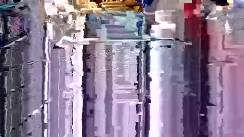 Iwannatryou online show from 12.07.24