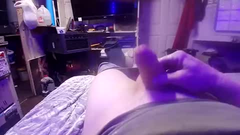 Iwannatryou online show from 02.07.25