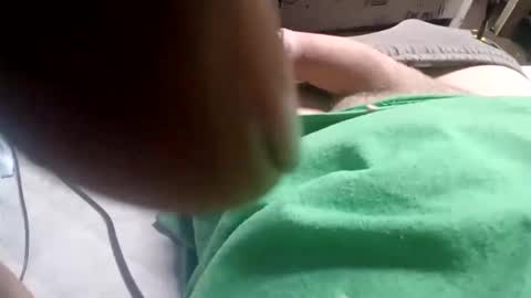 Iwannatryou online show from 02.24.25