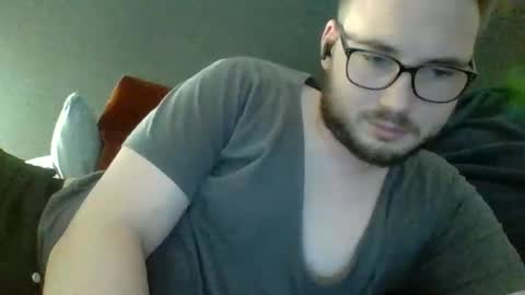 iwantfucknow online show from 12.24.24