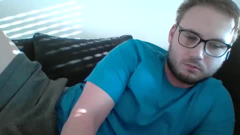 iwantfucknow online show from 01.19.25