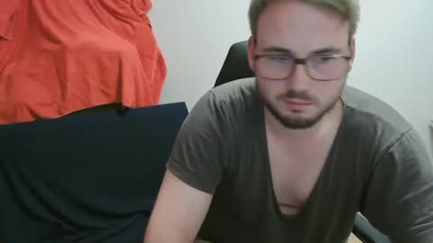 iwantfucknow online show from 12.02.25