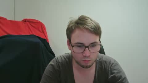 iwantfucknow online show from 01.08.26