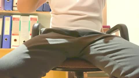 Suya online show from 10.13.25