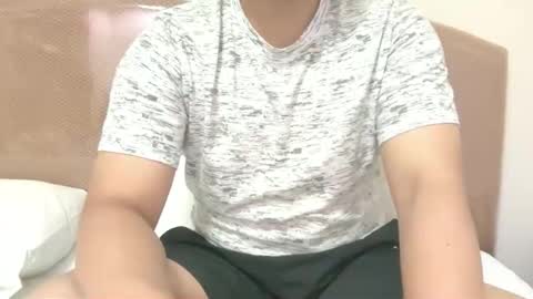 Suya online show from 12.19.25