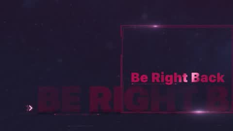 Suya online show from 02.25.26