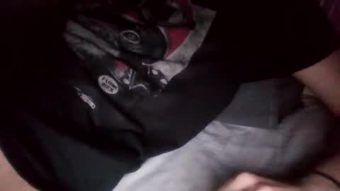 iwanttodrinkyourpeee online show from 04.15.26