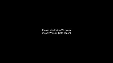 LETSCUM777 online show from 12.20.25