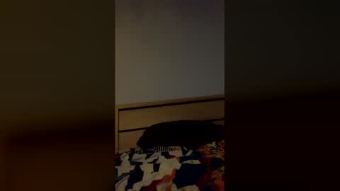 iwantu1230 online show from 02.28.26