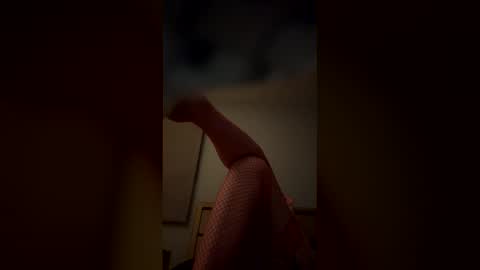 iwantu1230 online show from 03.07.26