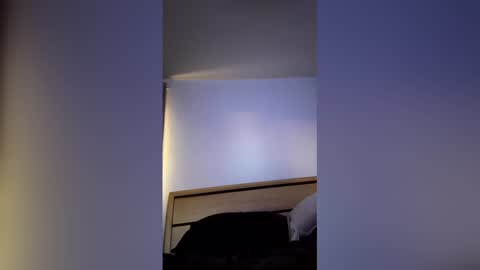 iwantu1230 online show from 03.11.26