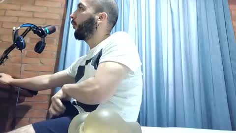 Snapshot of iwanturarse chatting on 03.21.26 iwanturarse online show from 03.21.26