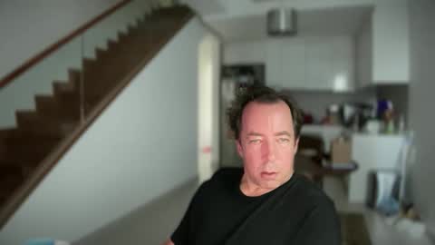 chat with me to find out online show from 02.09.25