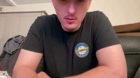 iwantyounow42069 online show from 09.24.25