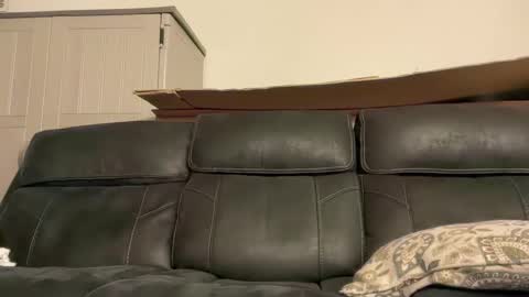 iwantyounow42069 online show from 11.18.25