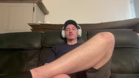 iwantyounow42069 online show from 03.30.26