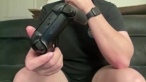 iwantyounow42069 online show from 04.12.26