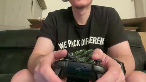 iwantyounow42069 online show from 05.17.26