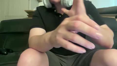 iwantyounow42069 online show from 05.17.26