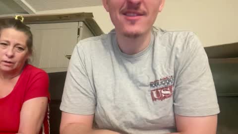 iwantyounow42069 online show from 06.06.26