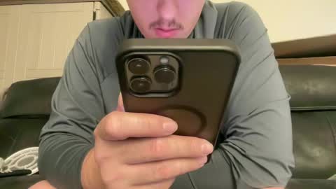 iwantyounow42069 online show from 06.14.26