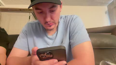 iwantyounow42069 online show from 07.19.26