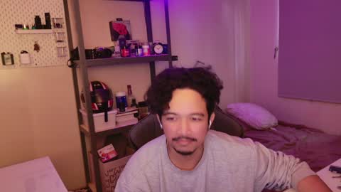 iwasd3nse online show from 12.20.24