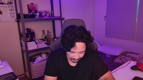 iwasd3nse online show from 01.15.25