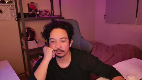 iwasd3nse online show from 01.21.25