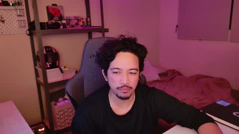 iwasd3nse online show from 01.22.25