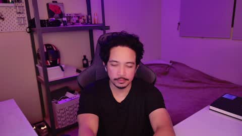 iwasd3nse online show from 01.24.25