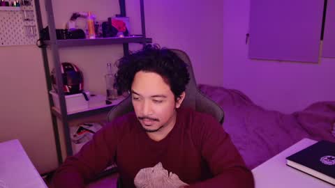 iwasd3nse online show from 01.29.25