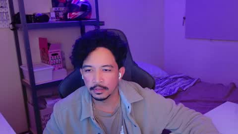 iwasd3nse online show from 02.04.25