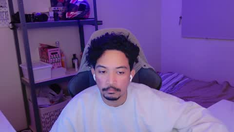 iwasd3nse online show from 02.05.25