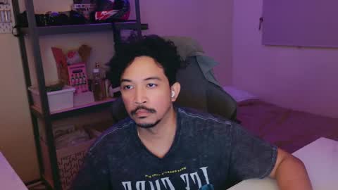 iwasd3nse online show from 02.16.25