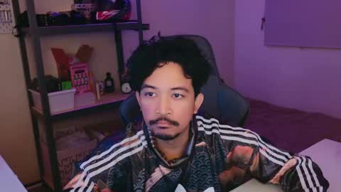 iwasd3nse online show from 02.18.25